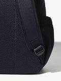 韓國 FILA Kids Backpack【FA179】