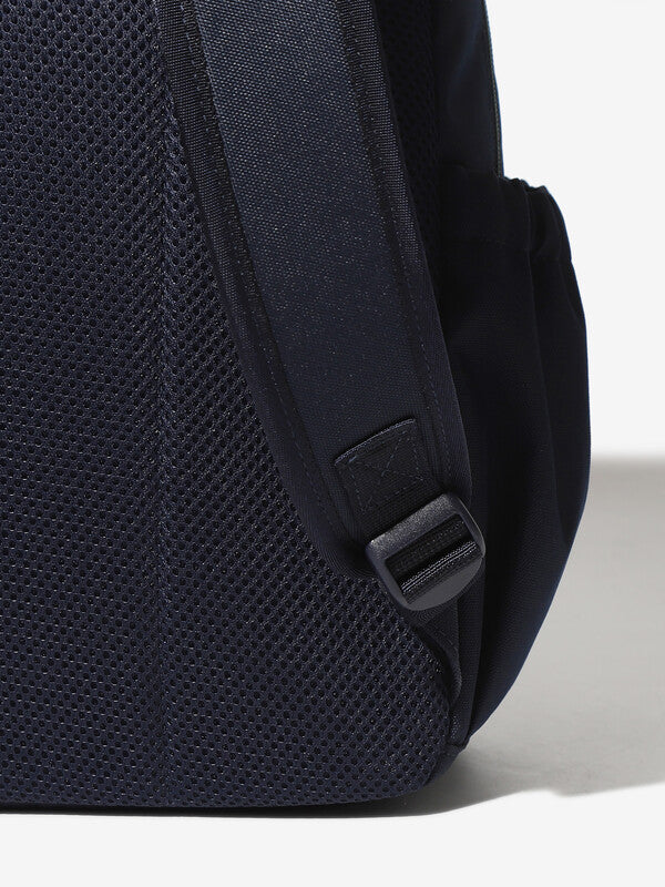 韓國 FILA Kids Backpack【FA179】