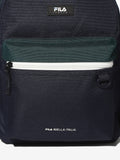 韓國 FILA Kids Backpack【FA179】