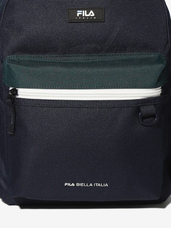 韓國 FILA Kids Backpack【FA179】