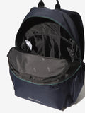 韓國 FILA Kids Backpack【FA179】