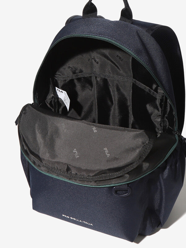 韓國 FILA Kids Backpack【FA179】
