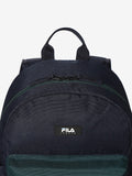 韓國 FILA Kids Backpack【FA179】