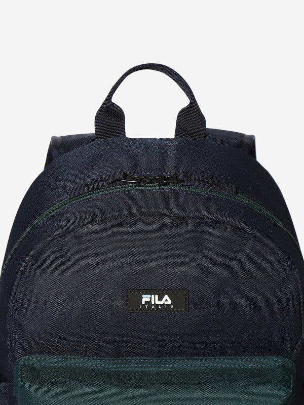 韓國 FILA Kids Backpack【FA179】