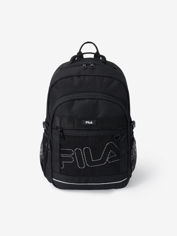 韓國 FILA Kids Backpack【FA176】