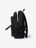 韓國 FILA Kids Backpack【FA176】