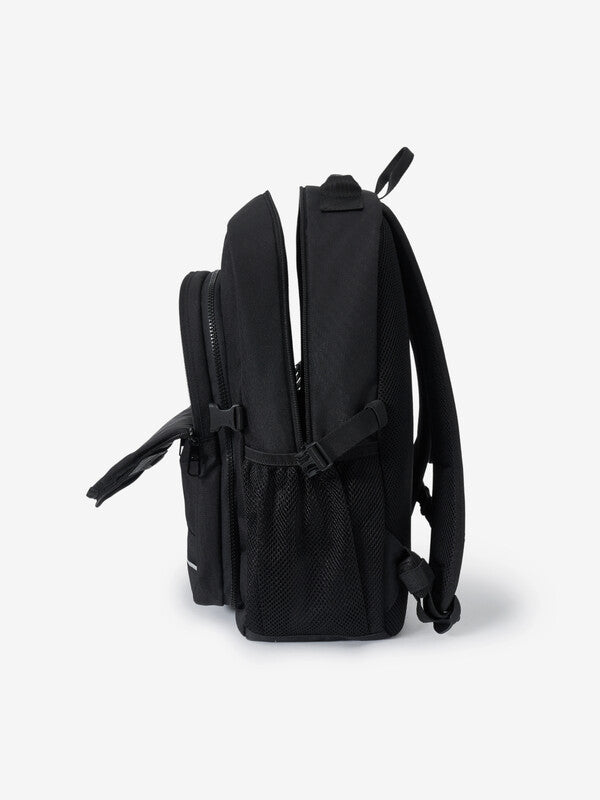 韓國 FILA Kids Backpack【FA176】