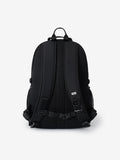韓國 FILA Kids Backpack【FA176】
