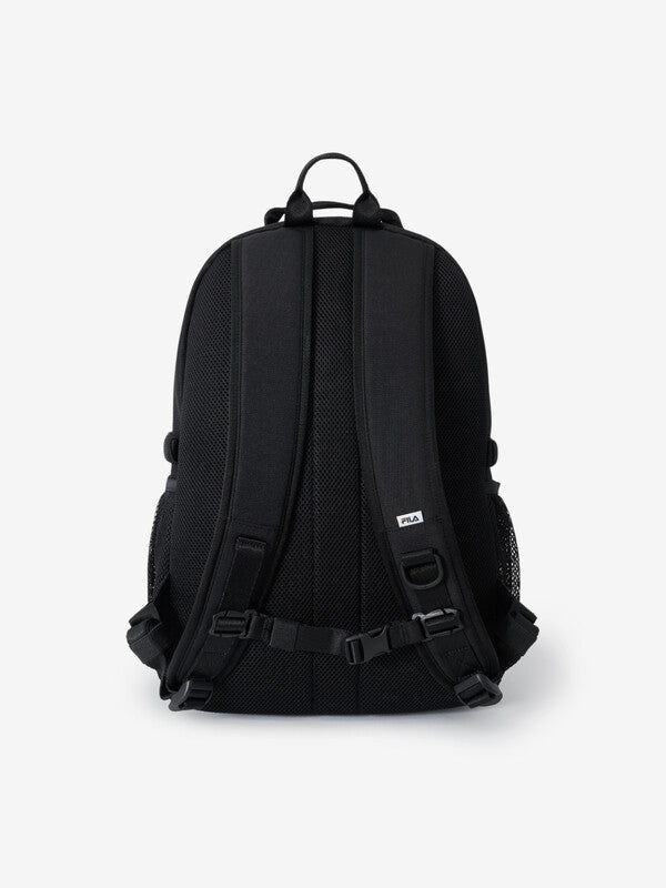 韓國 FILA Kids Backpack【FA176】