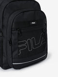 韓國 FILA Kids Backpack【FA176】
