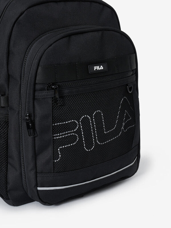 韓國 FILA Kids Backpack【FA176】
