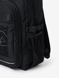 韓國 FILA Kids Backpack【FA176】