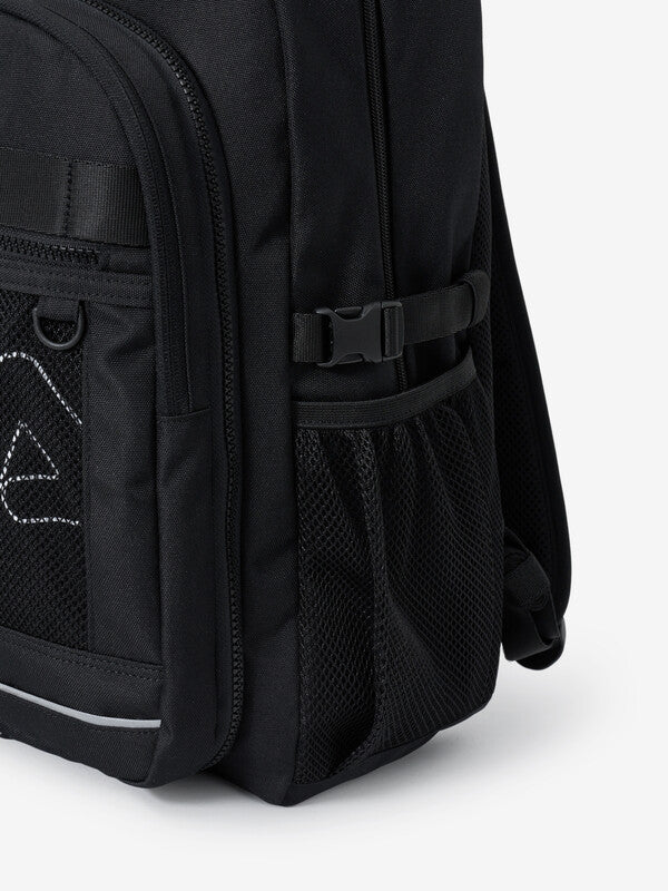 韓國 FILA Kids Backpack【FA176】