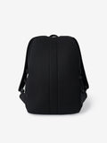 韓國 FILA Kids Backpack【FA176】