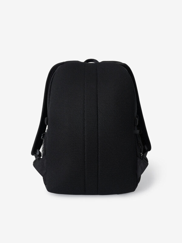 韓國 FILA Kids Backpack【FA176】