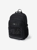 韓國 FILA Kids Backpack【FA176】