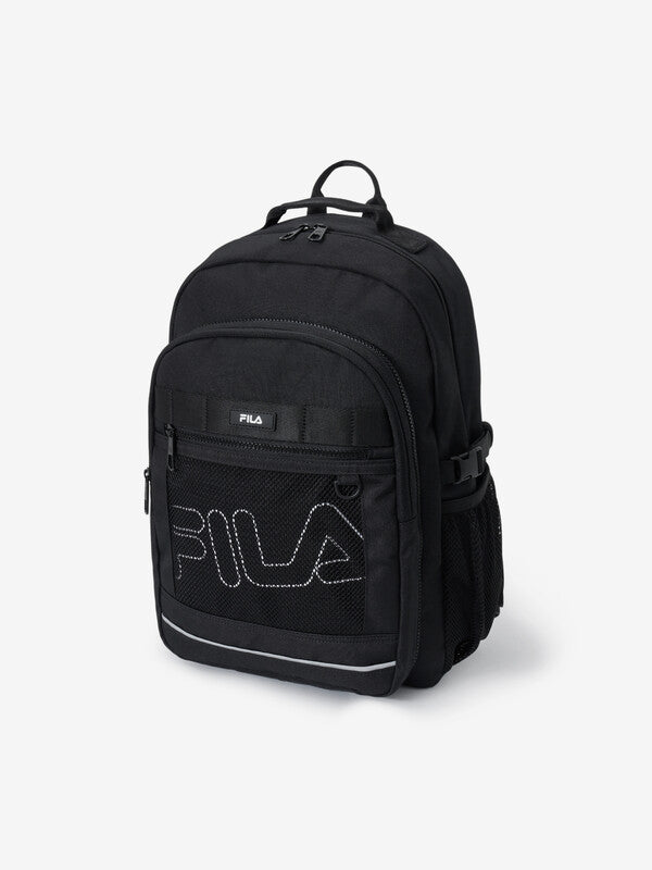 韓國 FILA Kids Backpack【FA176】