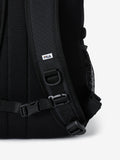 韓國 FILA Kids Backpack【FA176】