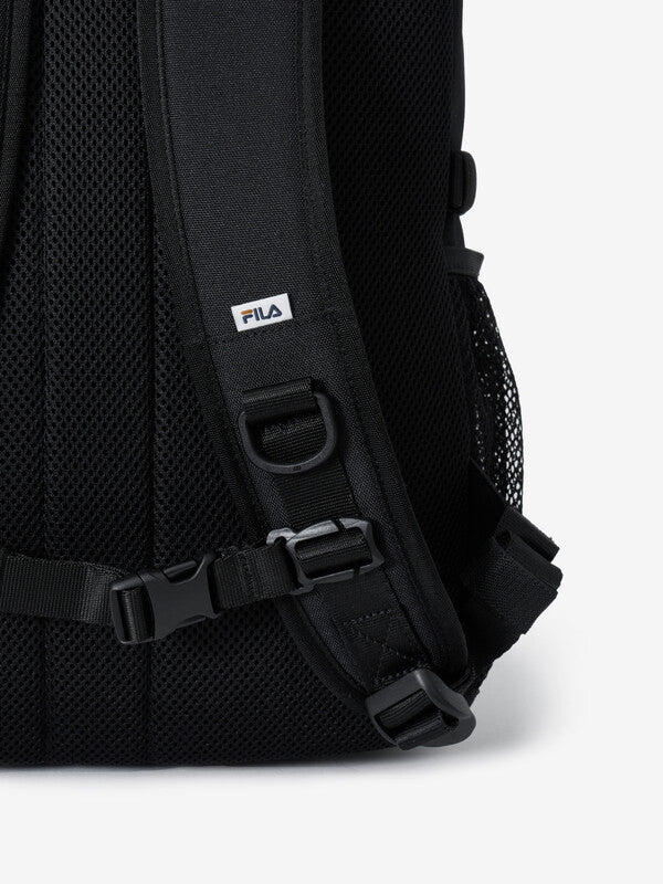 韓國 FILA Kids Backpack【FA176】