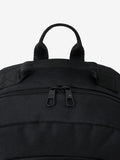 韓國 FILA Kids Backpack【FA176】