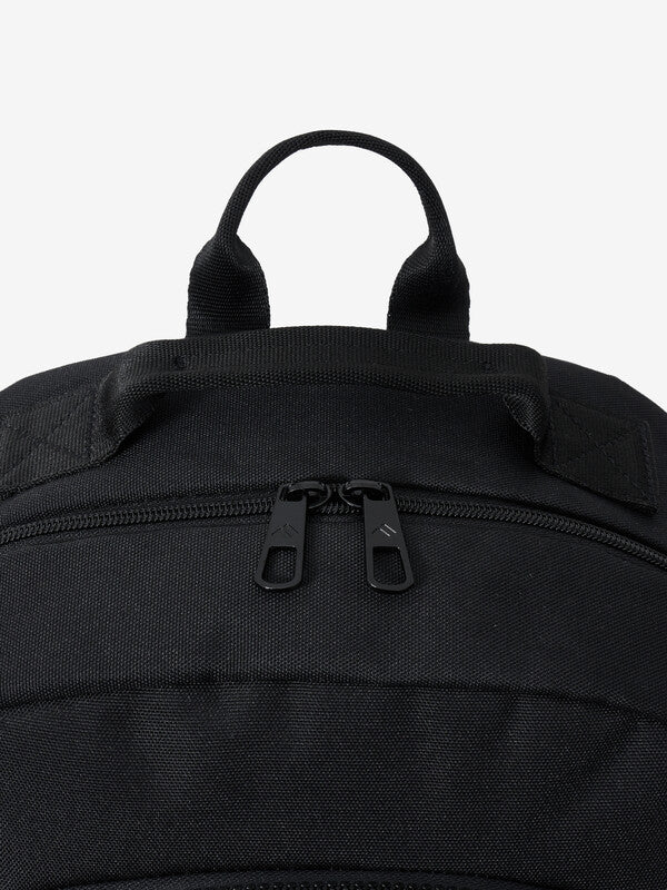 韓國 FILA Kids Backpack【FA176】