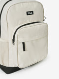 韓國 FILA Kids Backpack【FA177】