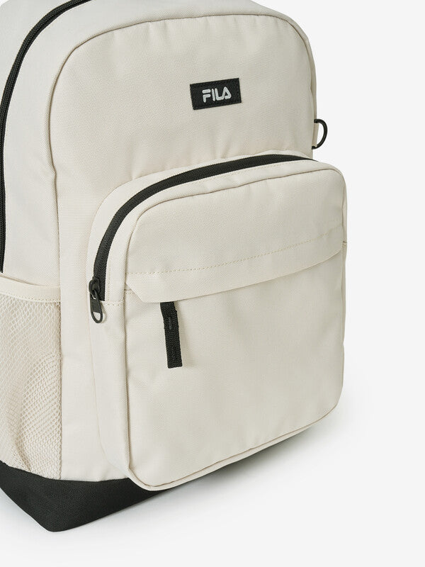 韓國 FILA Kids Backpack【FA177】
