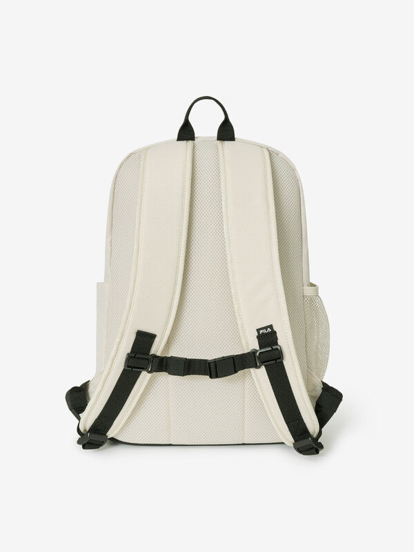 韓國 FILA Kids Backpack【FA177】