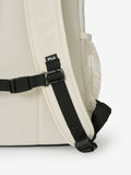 韓國 FILA Kids Backpack【FA177】