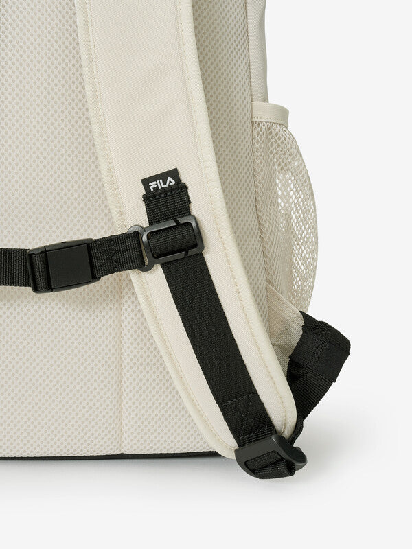 韓國 FILA Kids Backpack【FA177】