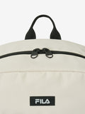 韓國 FILA Kids Backpack【FA177】
