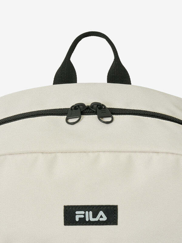 韓國 FILA Kids Backpack【FA177】
