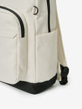 韓國 FILA Kids Backpack【FA177】