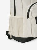 韓國 FILA Kids Backpack【FA177】