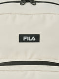 韓國 FILA Kids Backpack【FA177】