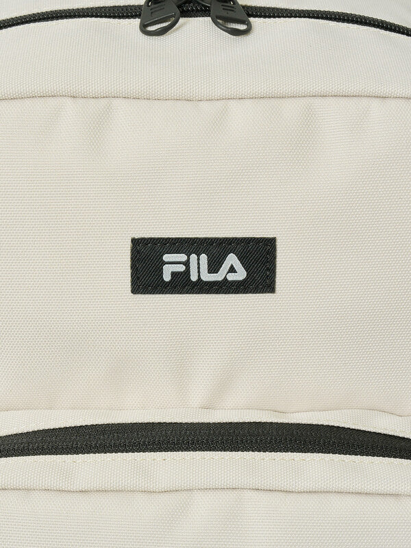 韓國 FILA Kids Backpack【FA177】