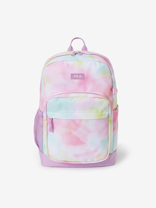 韓國 FILA Kids Backpack【FA177】