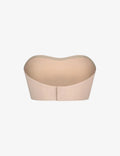 韓國 Verish Cool Fit Bra Off Shoulder【SM700】