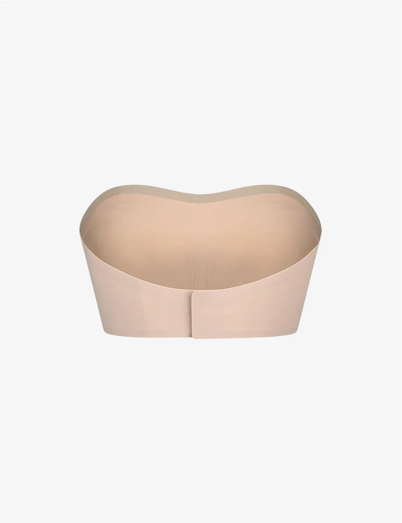 韓國 Verish Cool Fit Bra Off Shoulder【SM700】