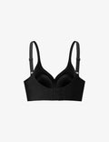 韓國 Verish Cool Fit Bra Comfort Big【SM699】