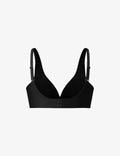 韓國 Verish Cool Fit Bra Signature Plus【SM697】