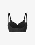 韓國 Verish Cool Fit Bra Volume Lift Up【SM689】