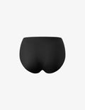 【現貨】韓國 Verish Cool Fit Panty Plus【SM698】