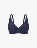 韓國 Verish Cool Fit Bra Signature【SM707】