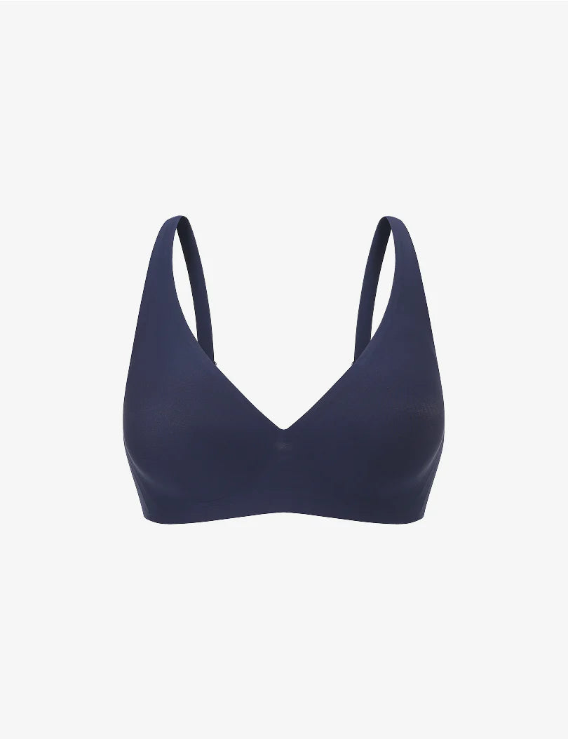 韓國 Verish Cool Fit Bra Signature【SM707】