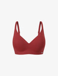 韓國 Verish Cool Fit Bra Volume Fit【SM686】
