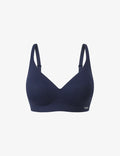 韓國 Verish Cool Fit Bra Volume Fit【SM686】