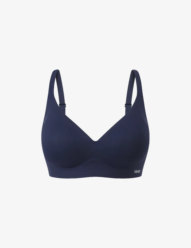 韓國 Verish Cool Fit Bra Volume Fit【SM686】
