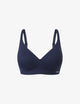 Mood Navy
