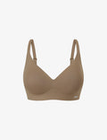 韓國 Verish Cool Fit Bra Volume Fit【SM686】